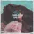 Halsey - Hurricane