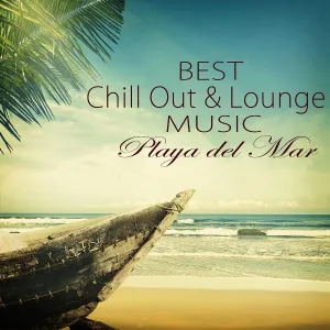 Lounge Safari Buddha Chillout do Mar Café - Morena