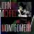 John Michael Montgomery - Long as I Live