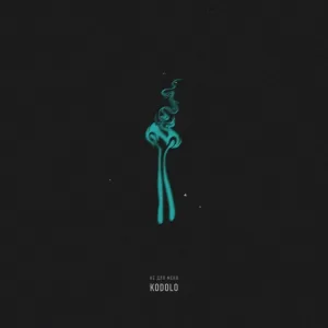 KODOLO - Всё, что осталось