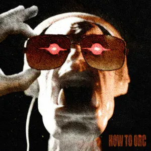 Rawgerio - Есть сердце