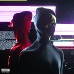 Zero 9:36, No Love For The Middle Child - Come Thru