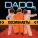 DADO - Космонавты