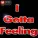 Power Music Workout - I Gotta Feeling (feat. J Rae)