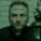 Rat_Nic - B.D.S.M.