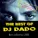 DJ Dado - X-Files