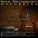 Royal Philharmonic Orchestra - Toreador's Song