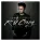 Conor Maynard - R U Crazy