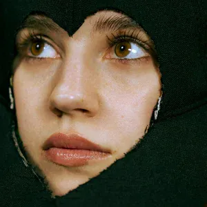 Амура - Я хочу любить
