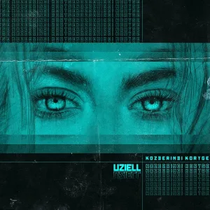 Uziell' - Kozderindi Koryge