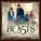 James Newton Howard - Main Titles (Fantastic Beasts and Where to Find Them)