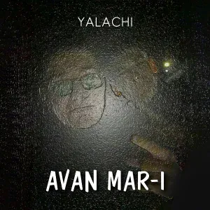 Yalachi - Avan Mar-i