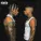 NLE Choppa feat. Moneybagg Yo - Too Hot (feat. Moneybagg Yo)