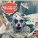 Saltatio Mortis - Wo sind die Clowns?