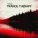 Frainbreeze feat. Natune - When You Find Me (Trance Therapy 007) (Proglift Dub)
