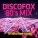 C.C.Catch - I Can Loose My Heart Tonight (Remix version) (Remix version)