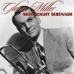 Glenn Miller - Chatanooga Choo Choo