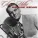 Glenn Miller - Chatanooga Choo Choo