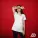 Anna D'Ark - Falling For You