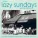 Billy Eckstine - Skylark