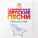 Современные детские песни - Победа за нами