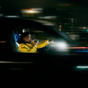 Roddy Ricch - llf
