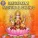 Rajalakshmee Sanjay - Mahalakshmi Ashtakam