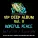 al l bo, Black Mafia DJ - Road To Romorrow