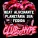 Club do hype, MC FEFE JS, DJ HIAGO DA ZO - BEAT ALUCINANTE PLANETÁRIA SUA FEDIDA
