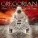 GREGORIAN - Angel