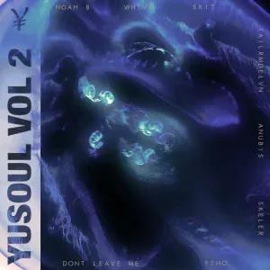 dontleaveme - Are you trying to get free? why?