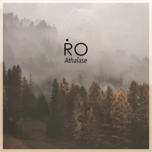 RO - Jaitera