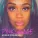 Sheah Vanessa - Why Don't We Make Love