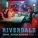 Riverdale Cast feat. Asha Bromfield, Ashleigh Murray, Hayley Law - Fear Nothing (feat. Ashleigh Murray, Asha Bromfield & Hayley Law)