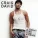 Craig David feat. Sting - Rise & Fall