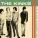 The Kinks - Till The End Of The Day