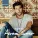 Alvaro Soler - Sofia