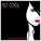 Nero - Near the Solution