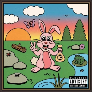 Freddie Gibbs feat. ScHoolboy Q - Gang Signs (feat. ScHoolboy Q)