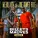 KeBlack, Joé Dwèt Filé - Billets mauves