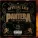 Pantera - A New Level