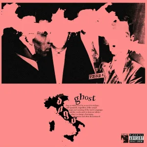 Ghost - King