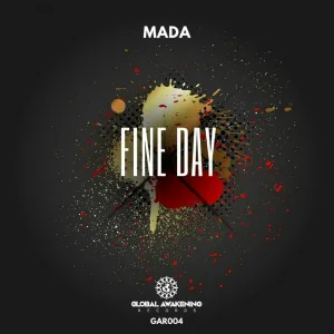 Mada - Fine Day