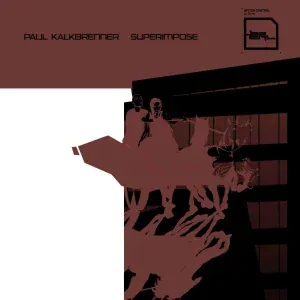 Paul Kalkbrenner - Krank