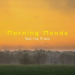 Relax α Wave - Fixing First Thing
