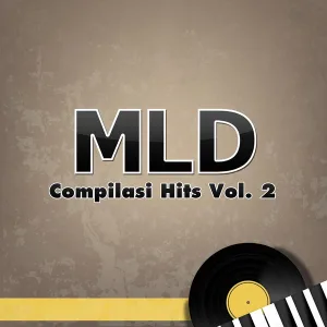 MLD - Detak Dalam Nadi