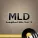 MLD - Detak Dalam Nadi