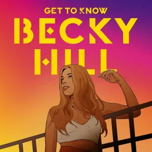 Sigala, Becky Hill - Wish You Well
