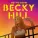 Sigala, Becky Hill - Wish You Well