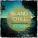 Project Blue Sun - Besame